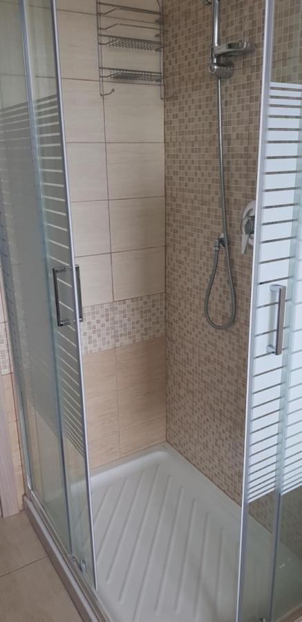 Appartement Piazza T. Galimberti - Lingotto *