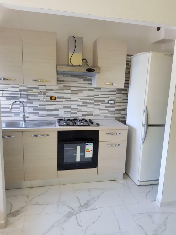 Appartement Piazza T. Galimberti - Lingotto Turin