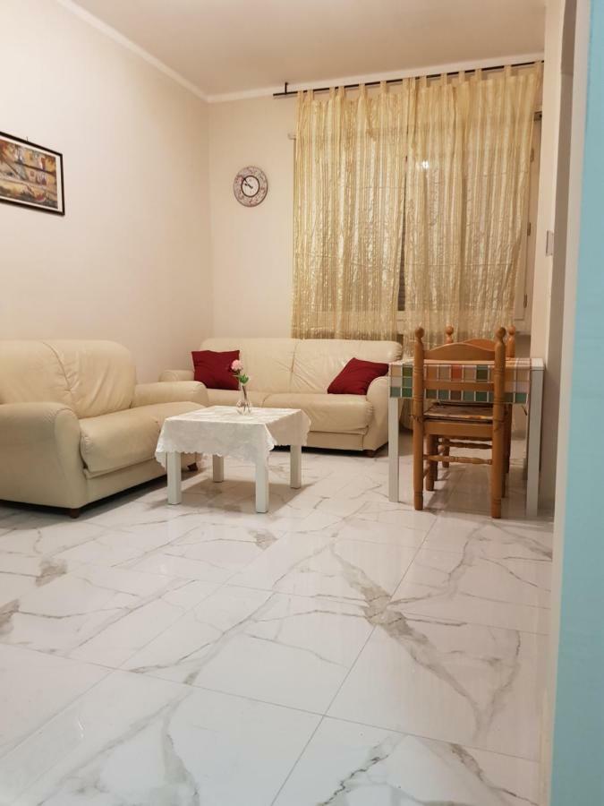 Appartement Piazza T. Galimberti - Lingotto Turin